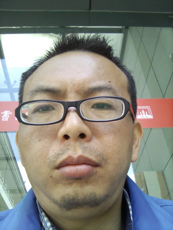 kimcn的第九张照片--烟台相亲服务中心