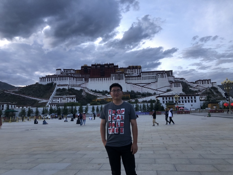 chen~hello的第一张照片--烟台相亲服务中心