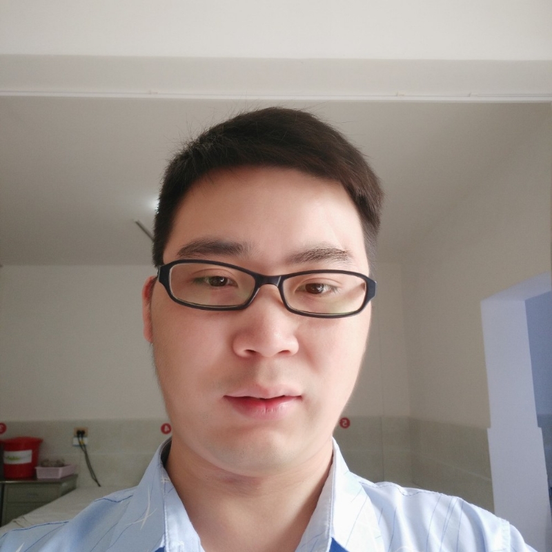 漂泊的孤影的第一张照片--烟台相亲服务中心