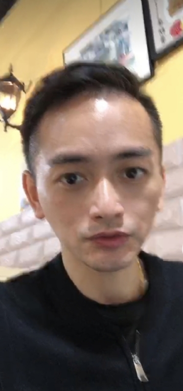 Enemysin的第二张照片--烟台相亲服务中心