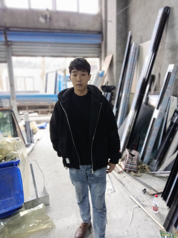 久睡成瘾的第一张照片--烟台相亲服务中心