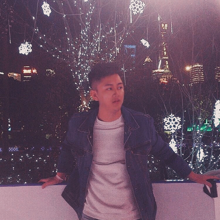 虚无缥缈的第一张照片--烟台相亲服务中心