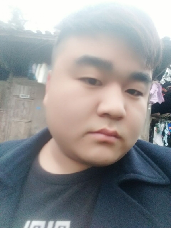 搁浅！的第一张照片--烟台相亲服务中心