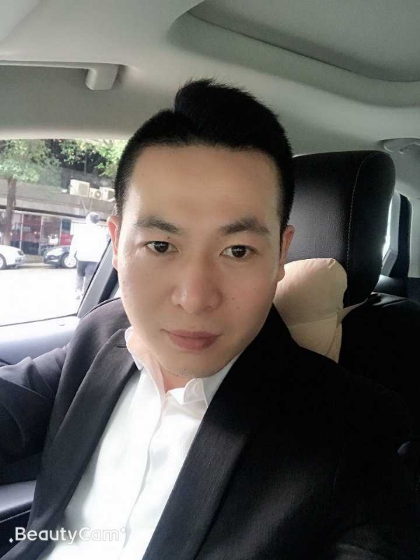 看海的第一张照片--烟台相亲服务中心