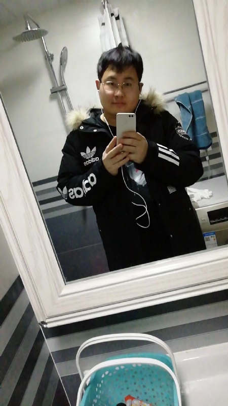 凯撒门徒的第二张照片--烟台相亲服务中心