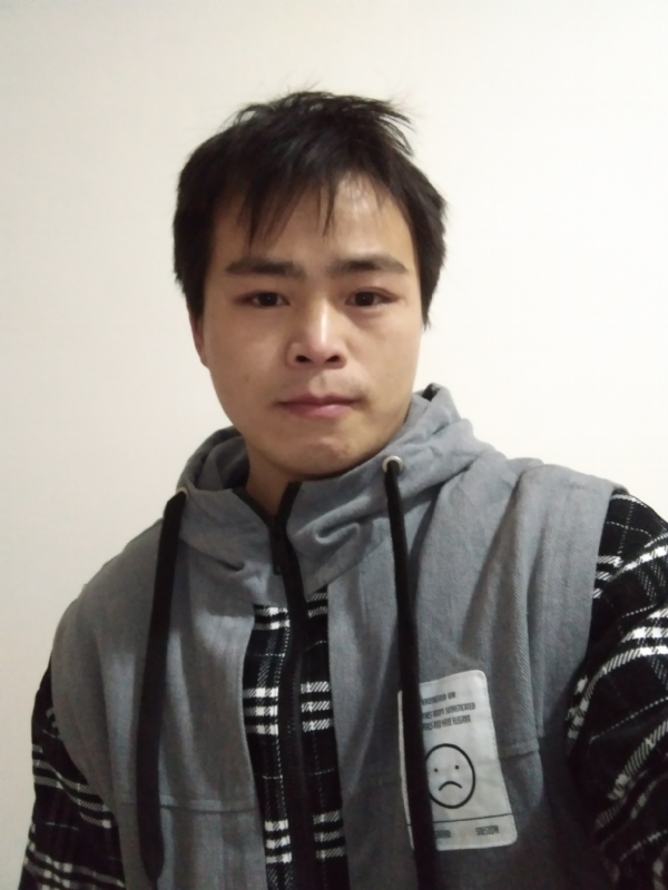 扶天公子的第一张照片--烟台相亲服务中心