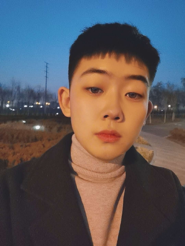 我有点吃不消的第二张照片--烟台相亲服务中心