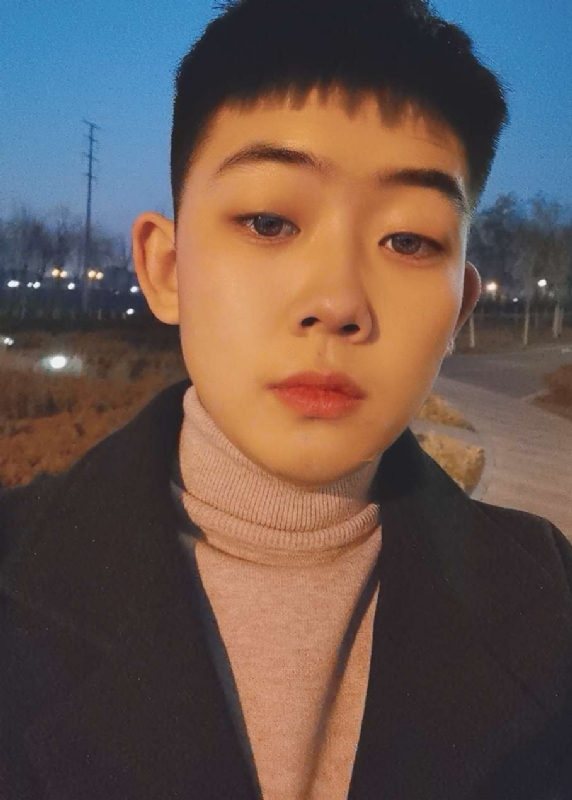 我有点吃不消的第三张照片--烟台相亲服务中心