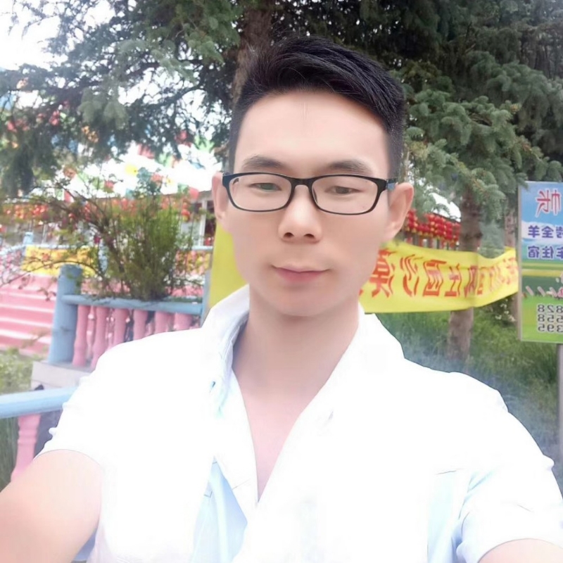 rocky的第二张照片--烟台相亲服务中心