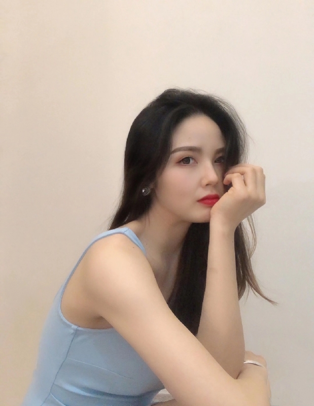 小汤圆的第二张照片--烟台相亲服务中心