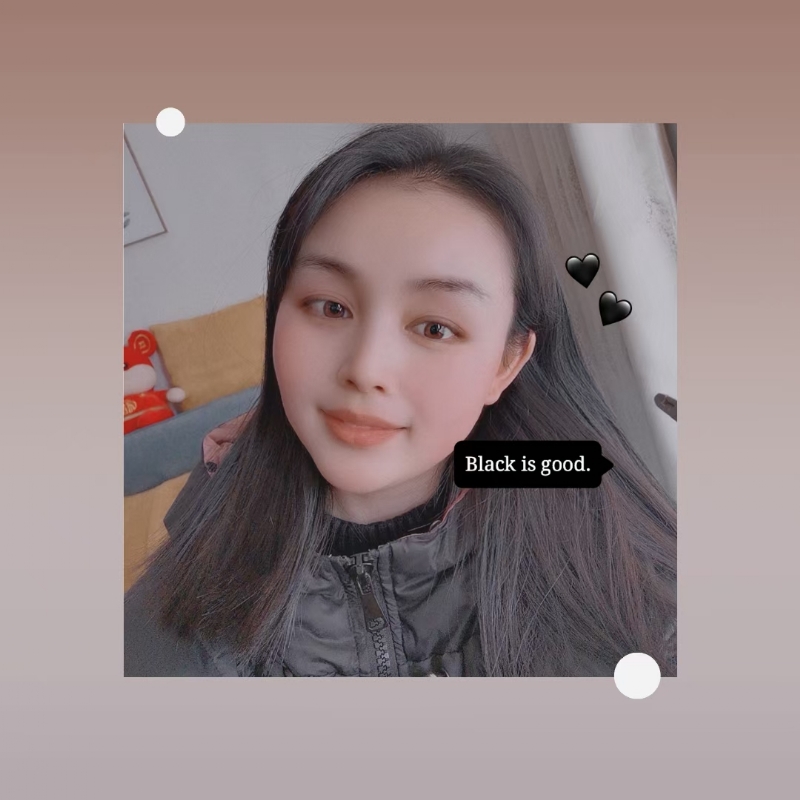 等你的第一张照片--烟台相亲服务中心