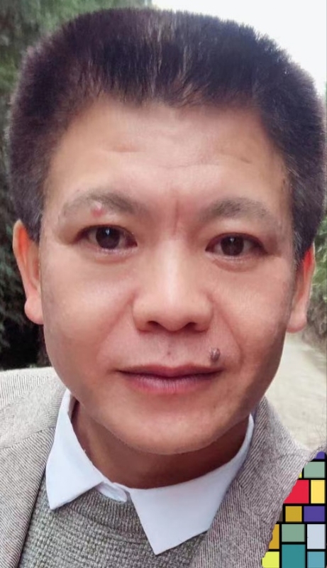 水中月的第三张照片--烟台相亲服务中心