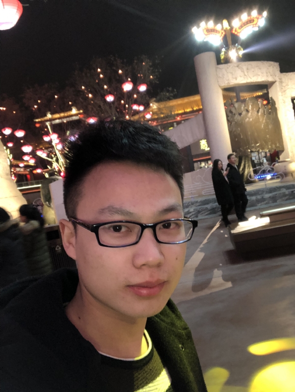 吃葡萄不吐葡萄皮的第一张照片--烟台相亲服务中心