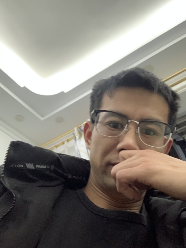 相互理解相互信任的第一张照片--烟台相亲服务中心