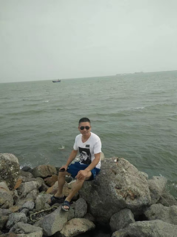 北京电源网的第一张照片--烟台相亲服务中心