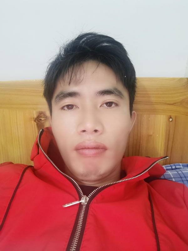 平平淡淡的第一张照片--烟台相亲服务中心