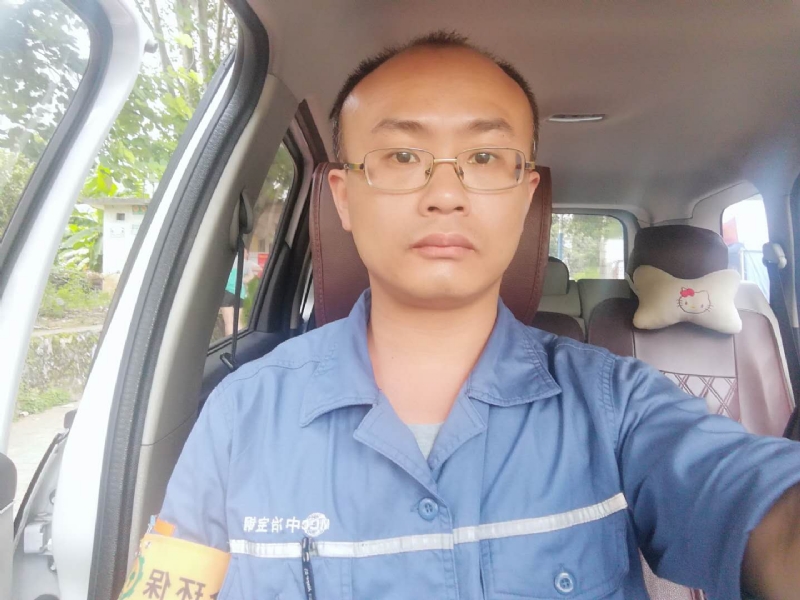 bang82的第二张照片--烟台相亲服务中心