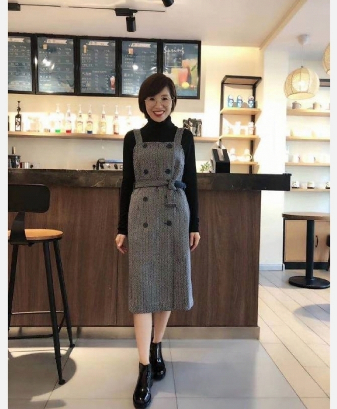 啦啦630的第四张照片--烟台相亲服务中心