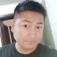 小飞的第一张照片--烟台相亲服务中心