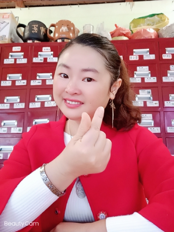 马誉宸的第三张照片--烟台相亲服务中心