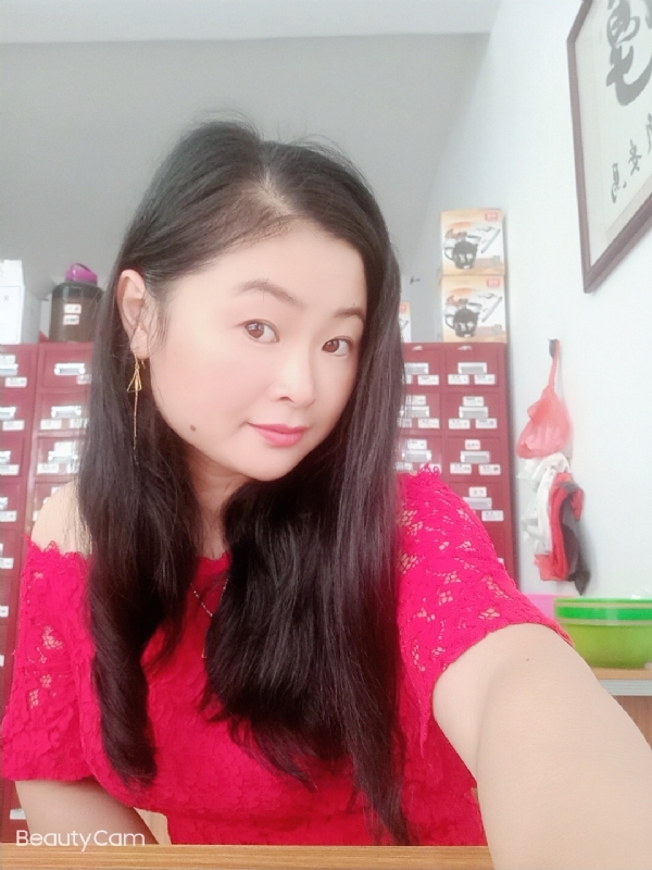 马誉宸的第四张照片--烟台相亲服务中心