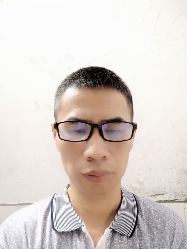 lxg的第一张照片--烟台相亲服务中心