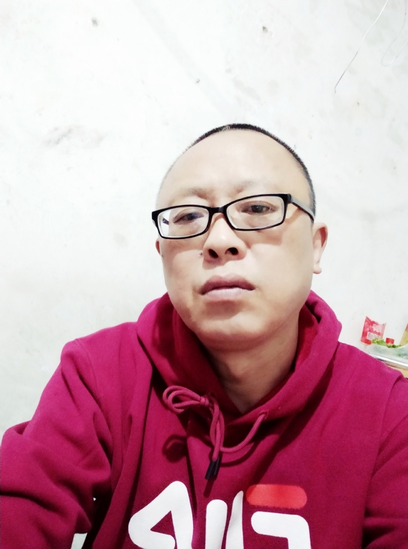 不要激动的第一张照片--烟台相亲服务中心