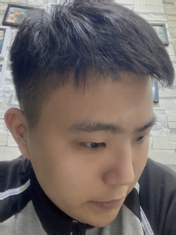 方的第六张照片--烟台相亲服务中心