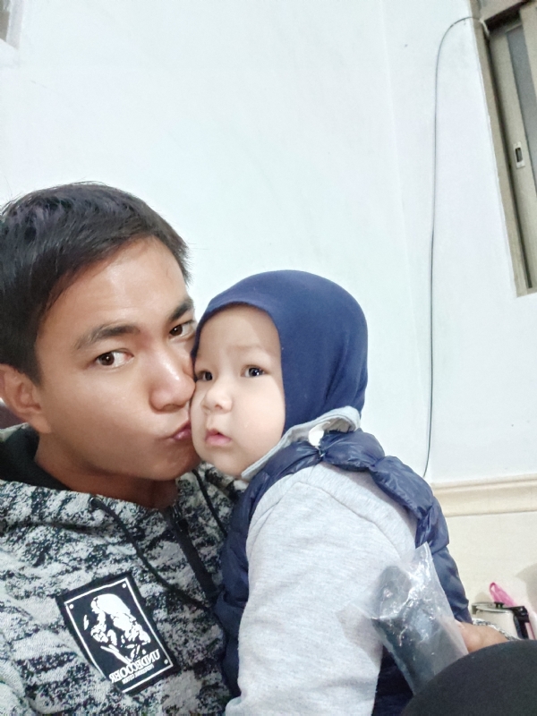 群的第四张照片--烟台相亲服务中心