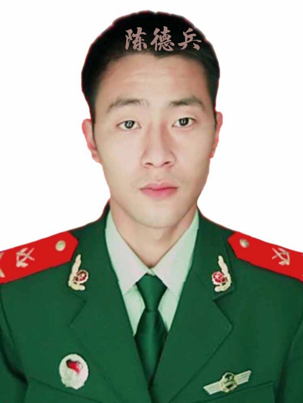 平静的心的第一张照片--烟台相亲服务中心