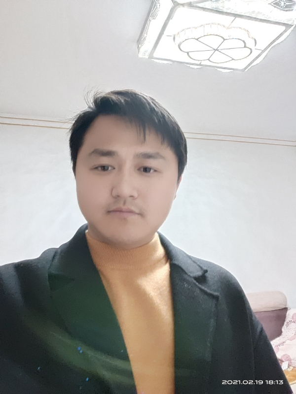 聆听的第二张照片--烟台相亲服务中心