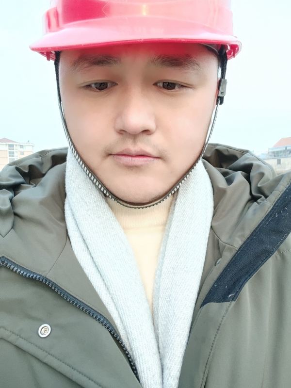 聆听的第三张照片--烟台相亲服务中心