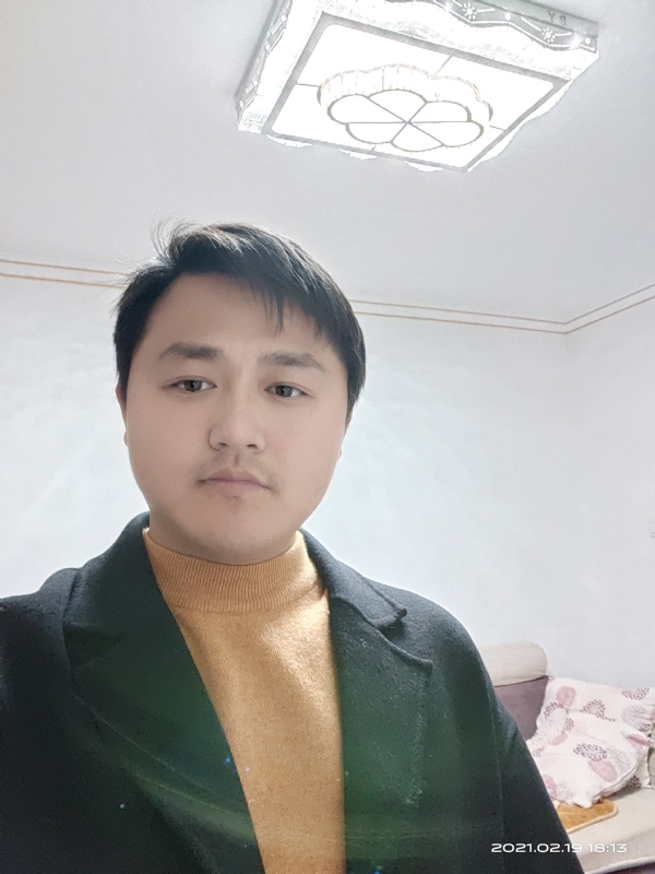 聆听的第四张照片--烟台相亲服务中心