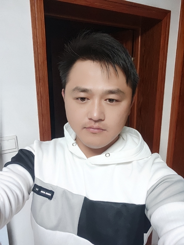 聆听的第五张照片--烟台相亲服务中心