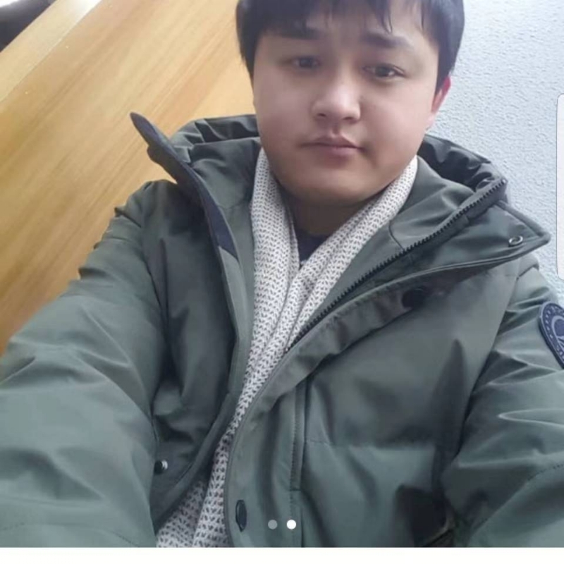 聆听的第六张照片--烟台相亲服务中心