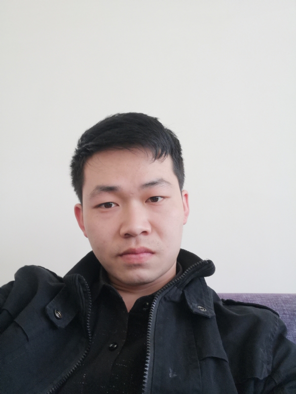 秋雨梧桐的第一张照片--烟台相亲服务中心