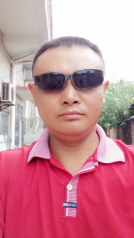 肉眼凡胎的第一张照片--烟台相亲服务中心