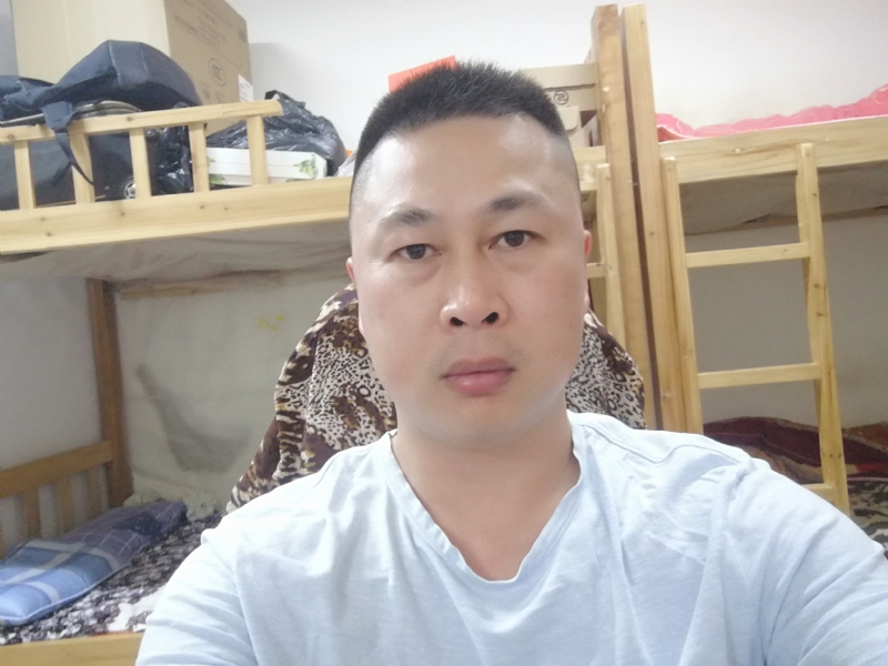 乐途的第一张照片--烟台相亲服务中心