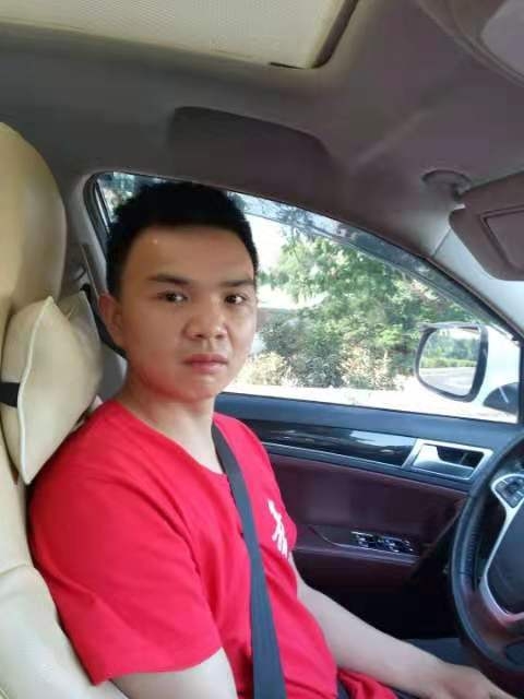 Loser、的第一张照片--烟台相亲服务中心