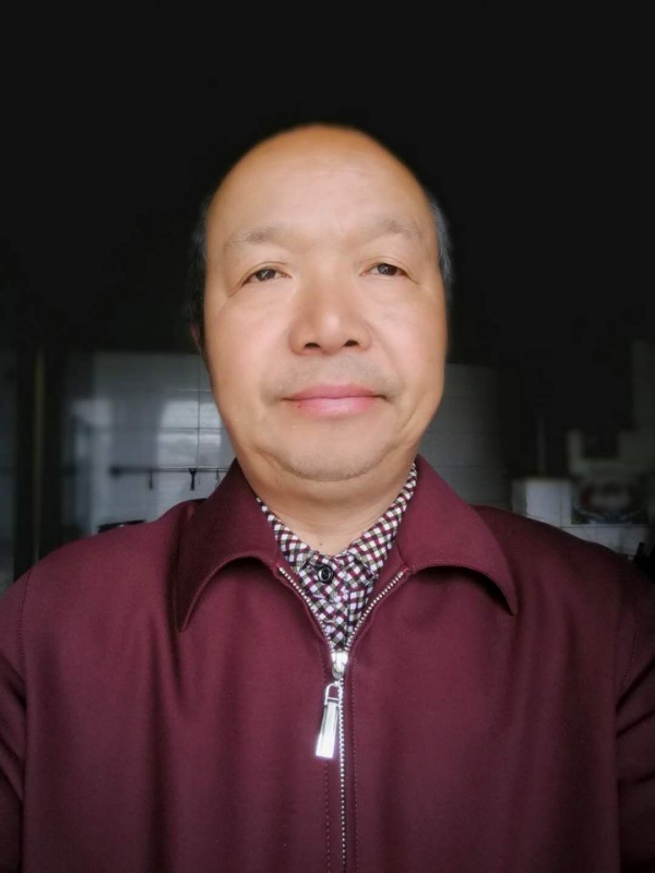 蒋委员长的第一张照片--烟台相亲服务中心