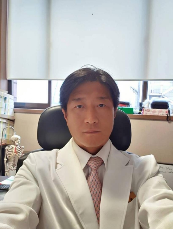 王伟的第一张照片--烟台相亲服务中心