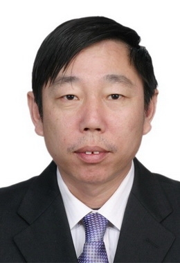 绿油油的榕树的第一张照片--烟台相亲服务中心