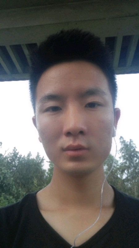 咖啡也会醉的第二张照片--烟台相亲服务中心