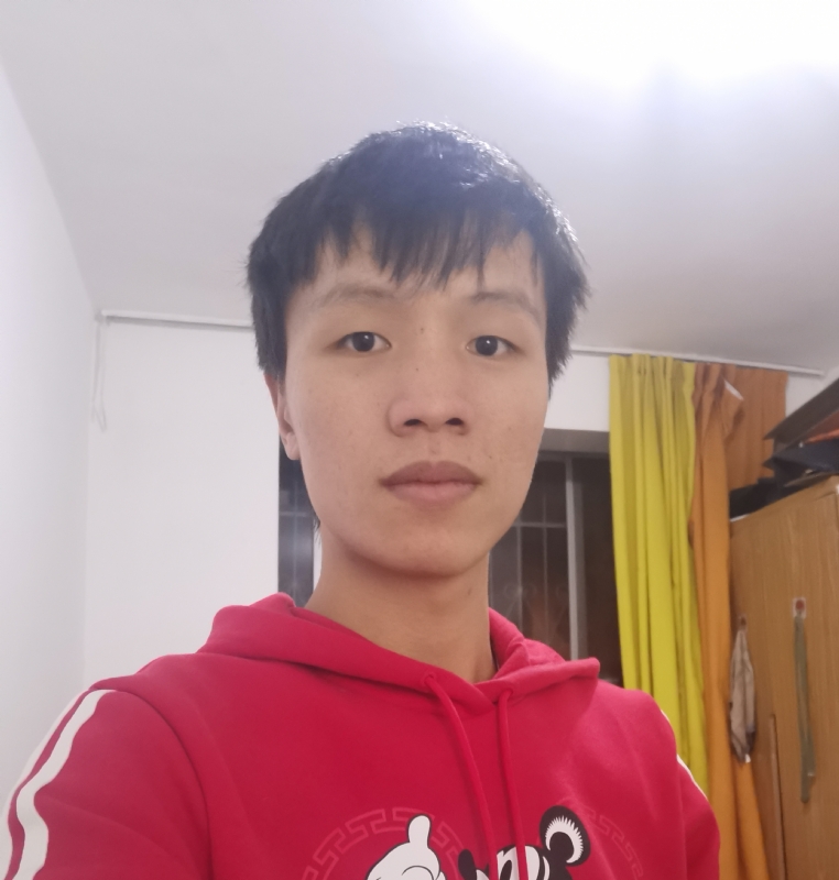 员外的第一张照片--烟台相亲服务中心