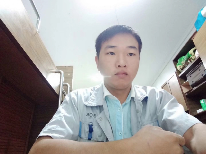 LHJ的第一张照片--烟台相亲服务中心