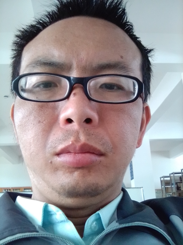 kimcn的第一张照片--烟台相亲服务中心