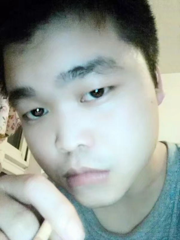 兔子的第二张照片--烟台相亲服务中心