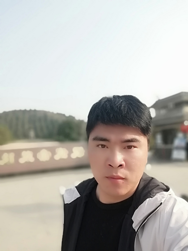 long7的第一张照片--烟台相亲服务中心