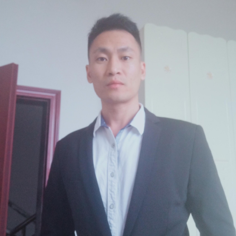 kyle的第一张照片--烟台相亲服务中心