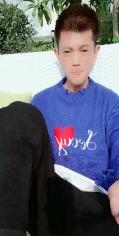 维咔嘶的第三张照片--烟台相亲服务中心